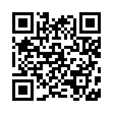 QR Code for 1G4wEBm7C65PJm4eYvvc65pVsBNuZACUpu