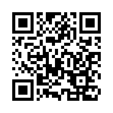 QR Code for 1G4wFQ5qYhBWtrBQJ7ec9RysTpuVThNExH
