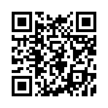 QR Code for 1G4wFVaYcutF7pkNtmzmC15V6hLqDHGPp6