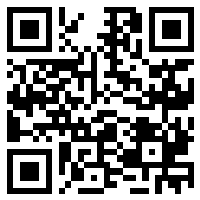 QR Code for 1G4wFhuNKBQVNushcbQoiLDip9fZ9kuFUU