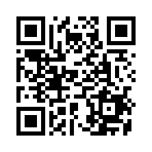 QR Code for 1G4wGFCPJEPB4vDGJ8ga5E2Lv6cALqUo7M