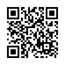 QR Code for 1G4wJpEzdds23kNVAPmpcpfatd3mQ75214