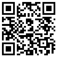 QR Code for 1G4wMJcQD6GXNmAAHZc1fZcGETdsHU7AMe