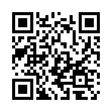 QR Code for 1G4wPCMQEUoYgLn8cKAafKZCQLoyMK174m