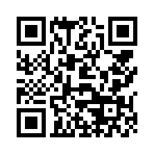 QR Code for 1G4wV3TX8rVLdSorWoUPmvithSj2fqP1ud