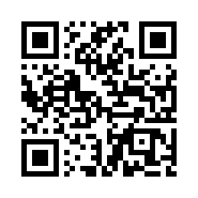 QR Code for 1G4wXAxoueMB5amzmoQHcLaitqTQ6Hrbkt