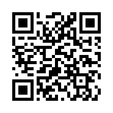 QR Code for 1G4wYPuLHvcQLCaxfgDzQLw1TF9Kd3fRQb