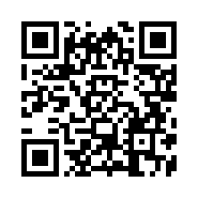 QR Code for 1G4wbcN1qTHgioPky5NzVpDAqavyUQPf7d