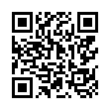 QR Code for 1G4whSSyfgE7bfJaaBiFoRQ4eYudttGTJf