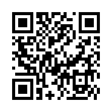 QR Code for 1G4wjyhRjnt7YfeWdXLC8aYRDBxoEn1B38