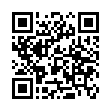 QR Code for 1G4woWdDF2dU9vJLwyuxKb6aRoHoPJb3Ef