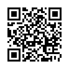QR Code for 1G4woYaxcPbZbQSir1fp8QEVYQjZPpG5XW