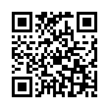 QR Code for 1G4wooAz8iBTTUdoc58KdMegQYKBttakLZ