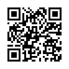 QR Code for 1G4wr2bqNBubTh2xgSnEuVLDdARRrgVGym
