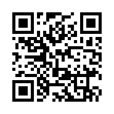 QR Code for 1G4wsVbnqmYS1X57Te4EJs4XQ57kfMJAFd