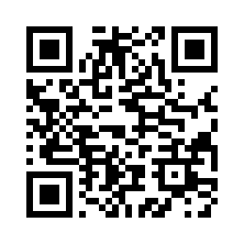 QR Code for 1G4wtQv8QDbSB5up4Xif4K73ZubfkioUGm
