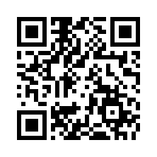 QR Code for 1G4wu511qaAkc9SEwxJKbYaZCr7xZExpR