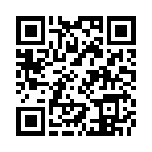 QR Code for 1G4wuBpeqjFdX6wSmTsswToawTHPXN3Qw