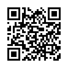 QR Code for 1G4wzDFXHW2Ecbv8mCVrdEeVc7FofeZ5mb