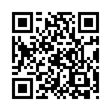 QR Code for 1G4x3TrjgBFe1YUJtRCaGuAnBQhoPTS5wp