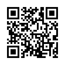 QR Code for 1G4x6LSLK1pGcpyWDth9e71cFmP914jqeS