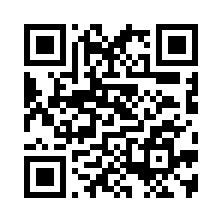 QR Code for 1G4x8q7z4yUUmf2ZHTUtdrz65aKy2kKNBj