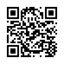 QR Code for 1G4x9NvftyyzHvDwC6VCax6W8J58KCNjEd