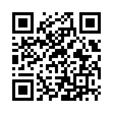 QR Code for 1G4xAXunq5xGqG1Z32cUDBo7ibvSS7MSz