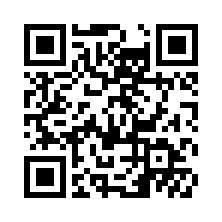 QR Code for 1G4xAp5pLbywjbvLyjHQc22VersEmUm6wQ