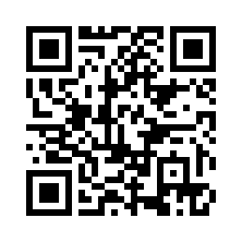 QR Code for 1G4xCb8tRfTAozFa8NNTnPiqFeQLn4PFBE