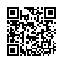 QR Code for 1G4xFnU5Cn3WYHH8YAWBp9F81t38y73mLd