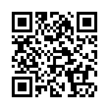 QR Code for 1G4xHGGpJWQwp9oyL6Kbaj14P76Bc9DAEi