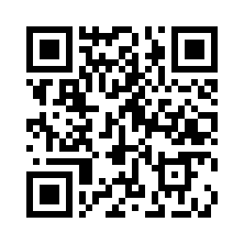QR Code for 1G4xPXsHJJb9CrDfcX6w89FXYfiRagcaFS