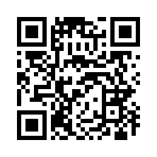 QR Code for 1G4xPoFdU7ppyKgAgERfppvhrJtPsf2zym