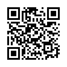 QR Code for 1G4xcFbBHm9ky7V8BFSKjR4Ldp9oifBqKL