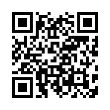 QR Code for 1G4xda8jPMwgtJMYFoSGA8ewA5j13TmpCU