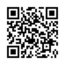 QR Code for 1G4xgeNC78ow5h9ceFWBikcJsBf1oGMBPu