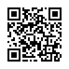 QR Code for 1G4ximn2SGUVCjq7edvbTCDUU1v92kMfSC