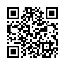 QR Code for 1G4xjF3UwNearJYsvxRoSRAw2yQ3eXToVB