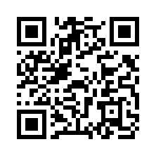 QR Code for 1G4xkNecAnMzaJmyGh9CBkZaLZPLBducxj