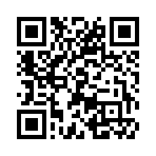 QR Code for 1G4xmsxpM7UXaH4AedPpZ573uMAk6iEfLa
