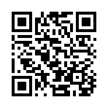 QR Code for 1G4xn3Fctrje4fHPQvCSKHk2tHA8J3mVBS