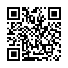 QR Code for 1G4xpAsKBtqX7ZQWRSSZcAeofiSqUmKu3T