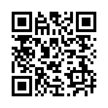 QR Code for 1G4xpaxLZaFDMCT8C2gcf7DszGuEwpL1hx