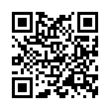 QR Code for 1G4xqUpG1SBQTXcdAnKySC76CtfW7qeuYL