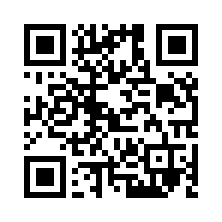 QR Code for 1G4xzSTSocDYC8y9mqbUDndfPzT5W1PyX7