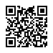 QR Code for 1G4xzrs6gASyCqUkwAPZHiSH67EbbL2maE