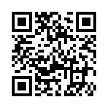 QR Code for 1G4y1aFSBn5YCXVMaKhsTYsKfBWFHxBwf9