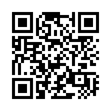 QR Code for 1G4y2h1VC9d7d1wwpzUdjWSG96Xxv2QJDo