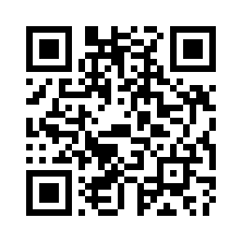 QR Code for 1G4y5wvakDNyqaQcW2dB7ccm3PXEuctSiG